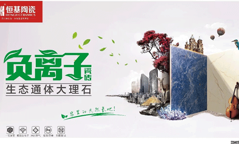 家里的天然氧吧，讓家自由森呼吸！