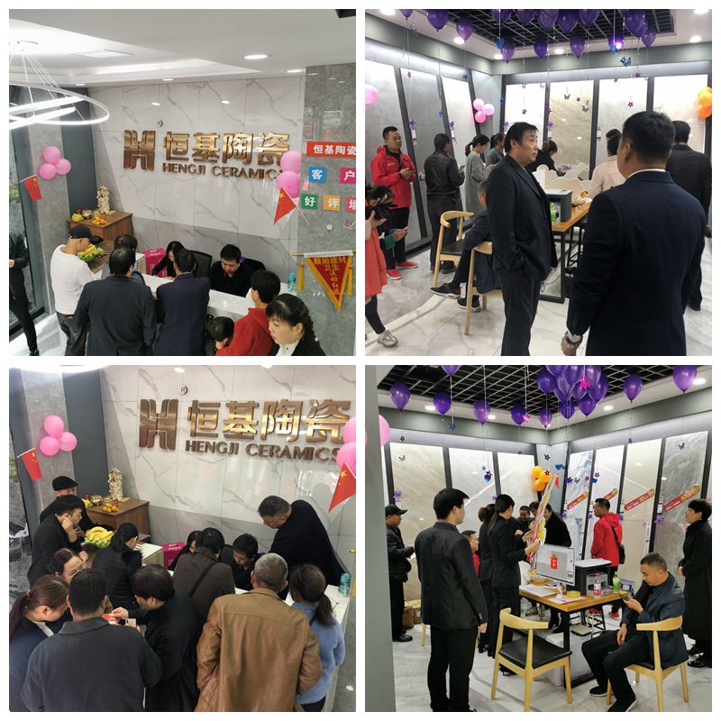 店內氛圍 (1)_副本.jpg